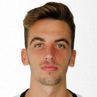 アレックス・センテジェス