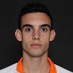 アレックス・ロペス・プラセンシア