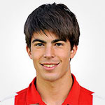 アレックス・キンタニージャ