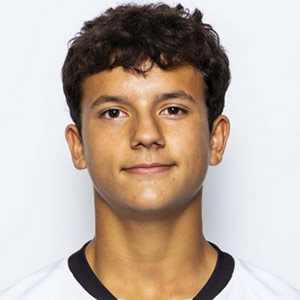 アルフォンソ・カルデロン