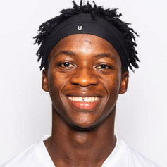 アリ・ファダル