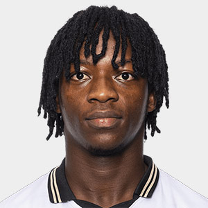 アリ・ファダル