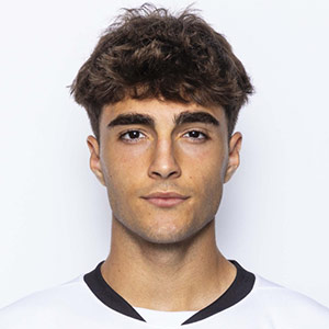 アリン・ガブリエル・ゲラ