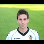 アルバロ・アロス