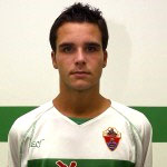 アルバロ・ヒメネス