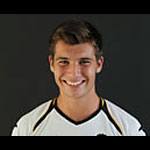 アルバロ・パジャー