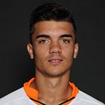 アルバロ・ペレス・ドゥラン