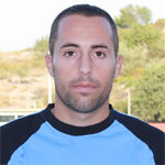 アルバロ・ムニョス・ロサス