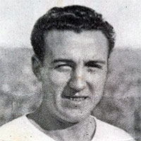 Amadeo Ibáñez Tormo