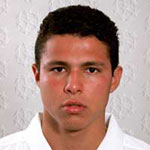 ロベルト・アマリージャ