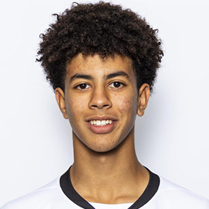 アナス・エル・マゴウリ