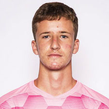 アンドレス・セスペデス