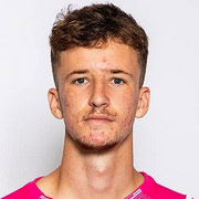 アンドレス・セスペデス