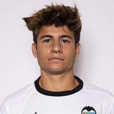 アンドレス・ガルシア