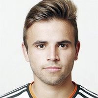 アンドレス・パスクアル・"シト"