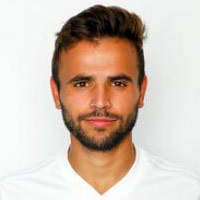 アンドレス・パスクアル・"シト"