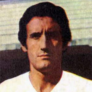 アンヘル・カステジャノス