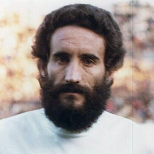 アンヘル・カステジャノス