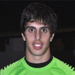 アンセルモ・チレッ