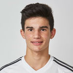 アントニオ・ヘスス・ガルシア