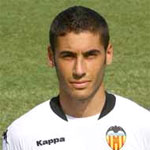 アントニオ・ロペス