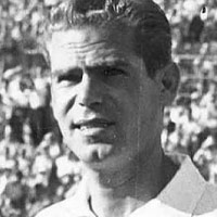 アントニオ・プチャデス