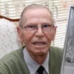 アントニオ・プチャデス