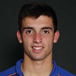 アントニオ・シベラ