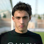 アルトゥロ・ナバーロ