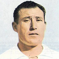 Vicente Asensi Albentosa