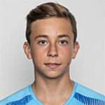 アシエル・エレーラ