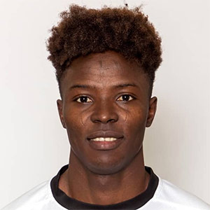 バシル・モハメド