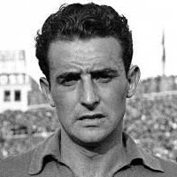 ベルナルド・パシエギト