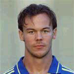 ヨアキム・ビヨルクルンド