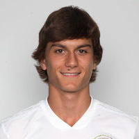 ボリスラフ・イヴァイロフ・"スラヴィ"