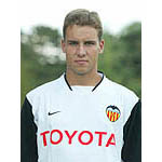 ボルハ・クリアド