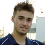 ブリアン・パジャレス