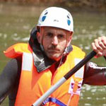 ブルーノ・サルトール