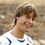 セルヒオ・カナーレス