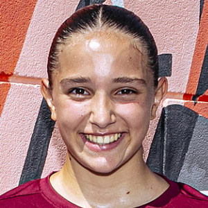 カンデラ・ガルベス