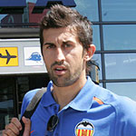 マルコ・カネイラ