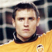 サンティアゴ・カニサレス