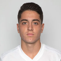 カルレス・アリベルチ