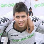 カルレス・ヒル