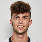 カルレス・マルコ