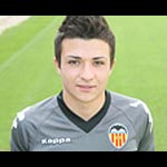 カルレス・モンチョ