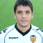 カルレス・サルバドール