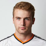 カルロス・バダル