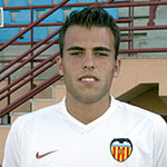 カルロス・ダビド