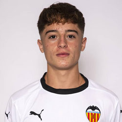 カルロス・イグアル